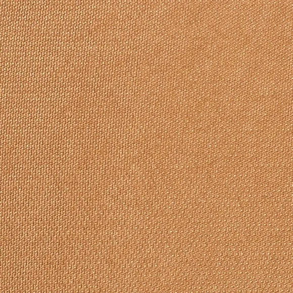 Leith Front Tie Trousers Tan Lion XS - Picture 9 of 12